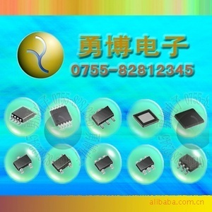 【手机元件】手机元件价格/图片_手机元件批发/采购_手机元件厂家/供应商