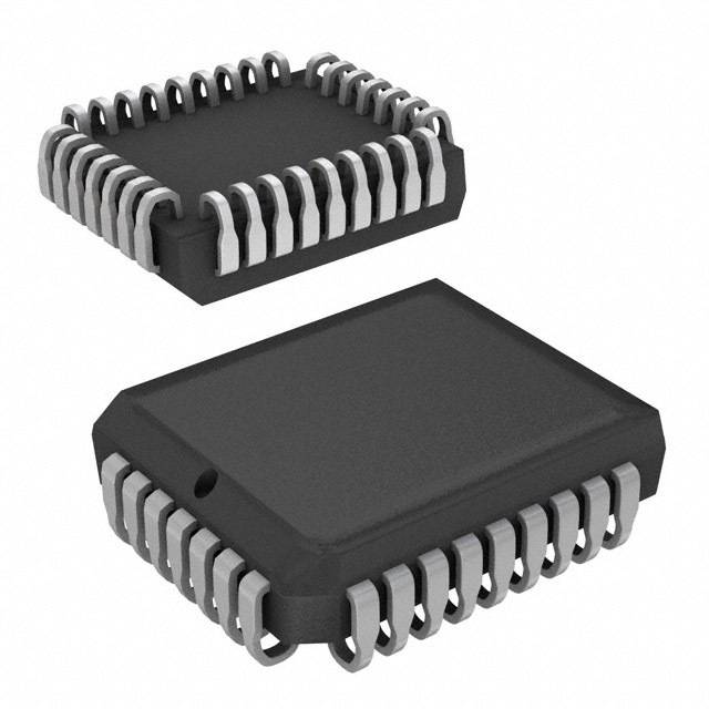 SST39SF040-70-4C-NHE-T价格_库存_规格_Mouser(贸泽)_电子元器件采购_IC芯片_IC元器件_电子元器件批发-华强旗舰(www.hqbuy.com)
