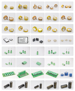 超级电容/法拉电容/金电容_电子元器件_世界工厂网中国产品信息库