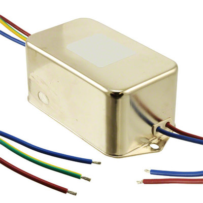 FN2070-6-07价格_库存_规格_Digi-Key(得捷)_电子元器件采购_IC芯片_IC元器件_电子元器件批发-华强旗舰(www.hqbuy.com)