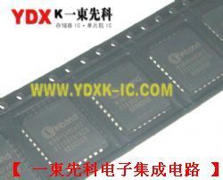 LH0022CG 中国总批发 电子元器件-集成电路-51电子网