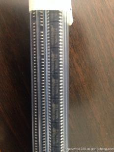 原装正品,假一赔十ST7FLITE09Y0M6_电子元器件_世界工厂网